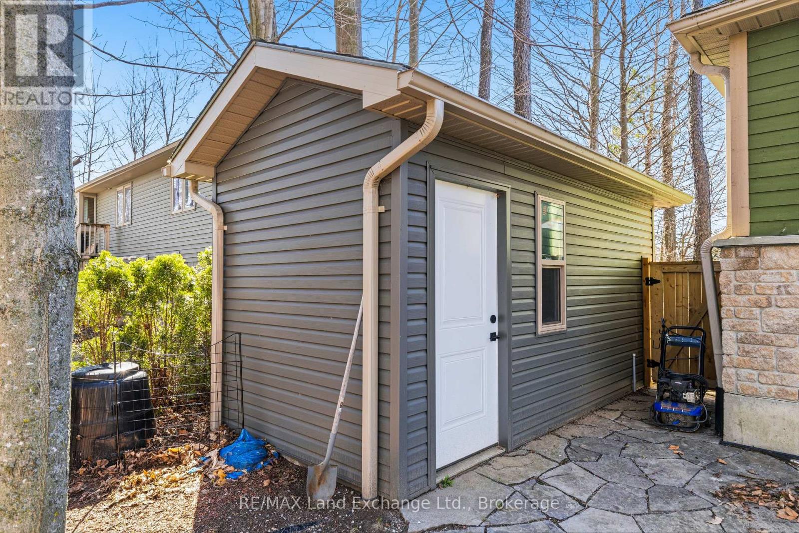 353 Stickel Street, Saugeen Shores, Ontario  N0H 2C1 - Photo 34 - X13034830