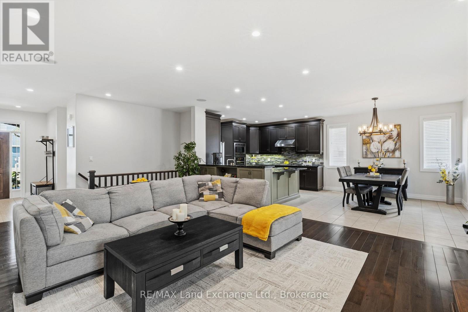 353 Stickel Street, Saugeen Shores, Ontario  N0H 2C1 - Photo 5 - X13034830