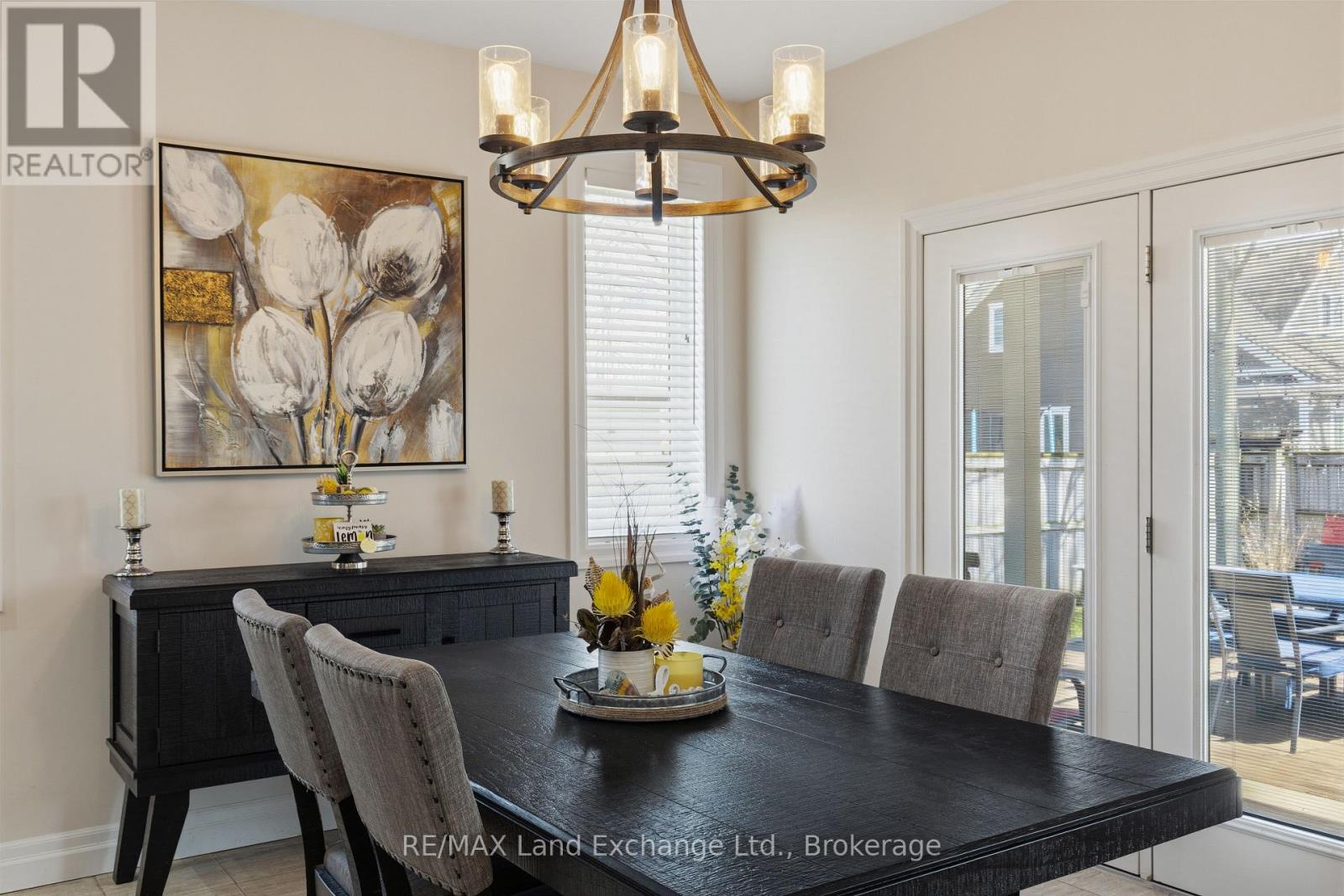 353 Stickel Street, Saugeen Shores, Ontario  N0H 2C1 - Photo 7 - X13034830