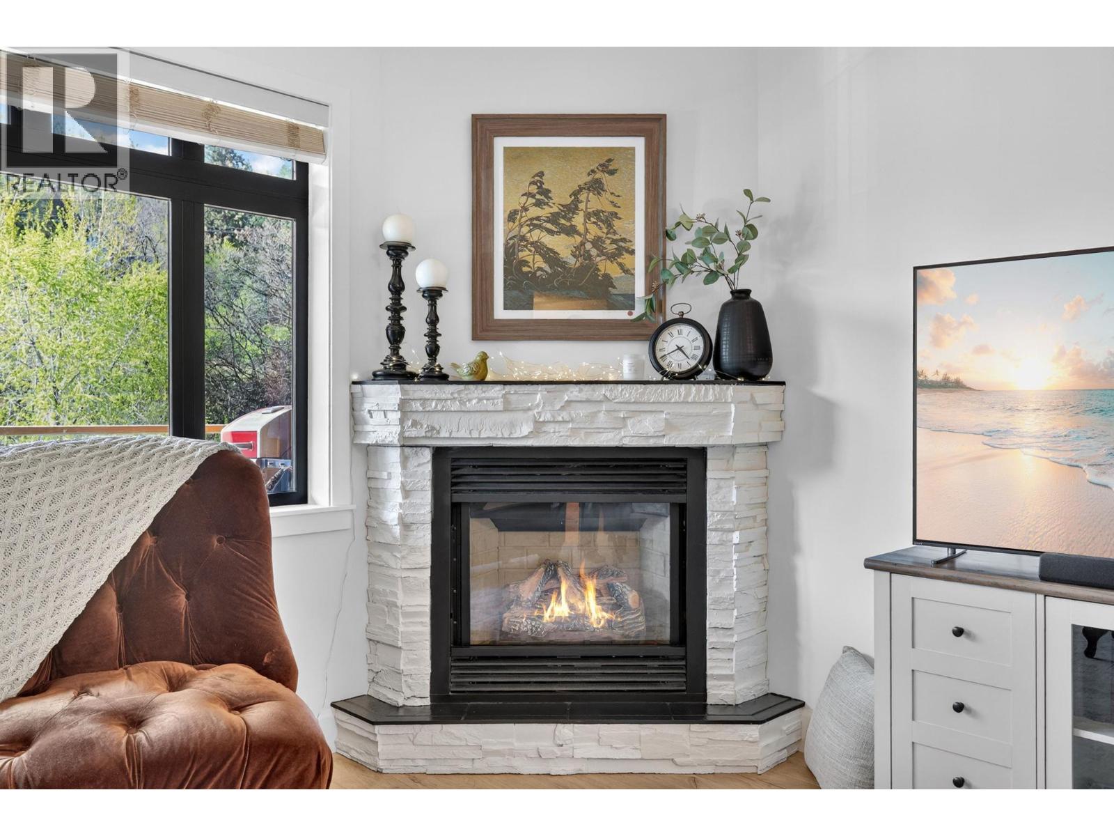 3996 Beach Avenue Unit# 301 Lot# 29, Peachland, British Columbia  V0H 1X5 - Photo 11 - 10374031