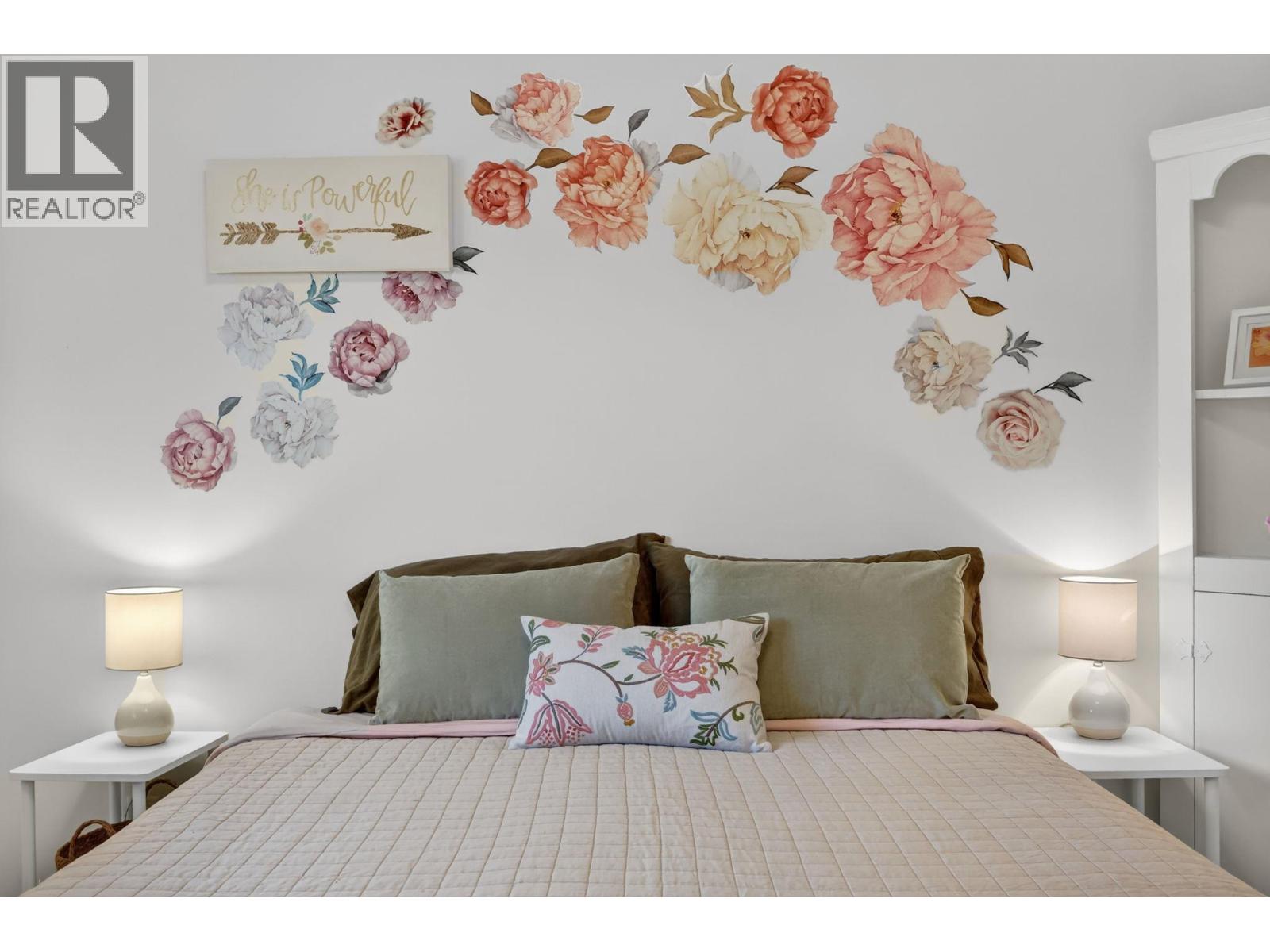 3996 Beach Avenue Unit# 301 Lot# 29, Peachland, British Columbia  V0H 1X5 - Photo 25 - 10374031