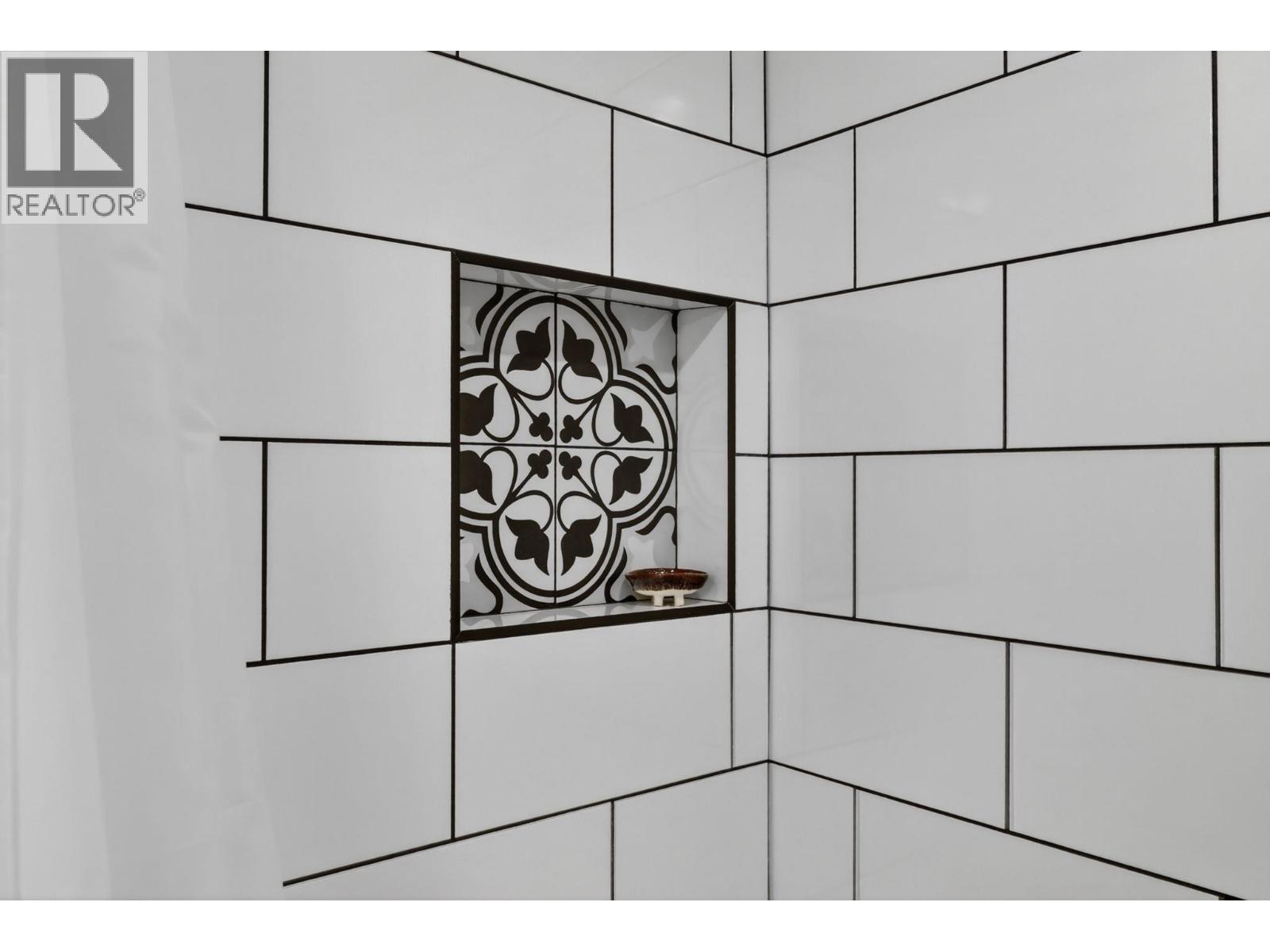 3996 Beach Avenue Unit# 301 Lot# 29, Peachland, British Columbia  V0H 1X5 - Photo 38 - 10374031