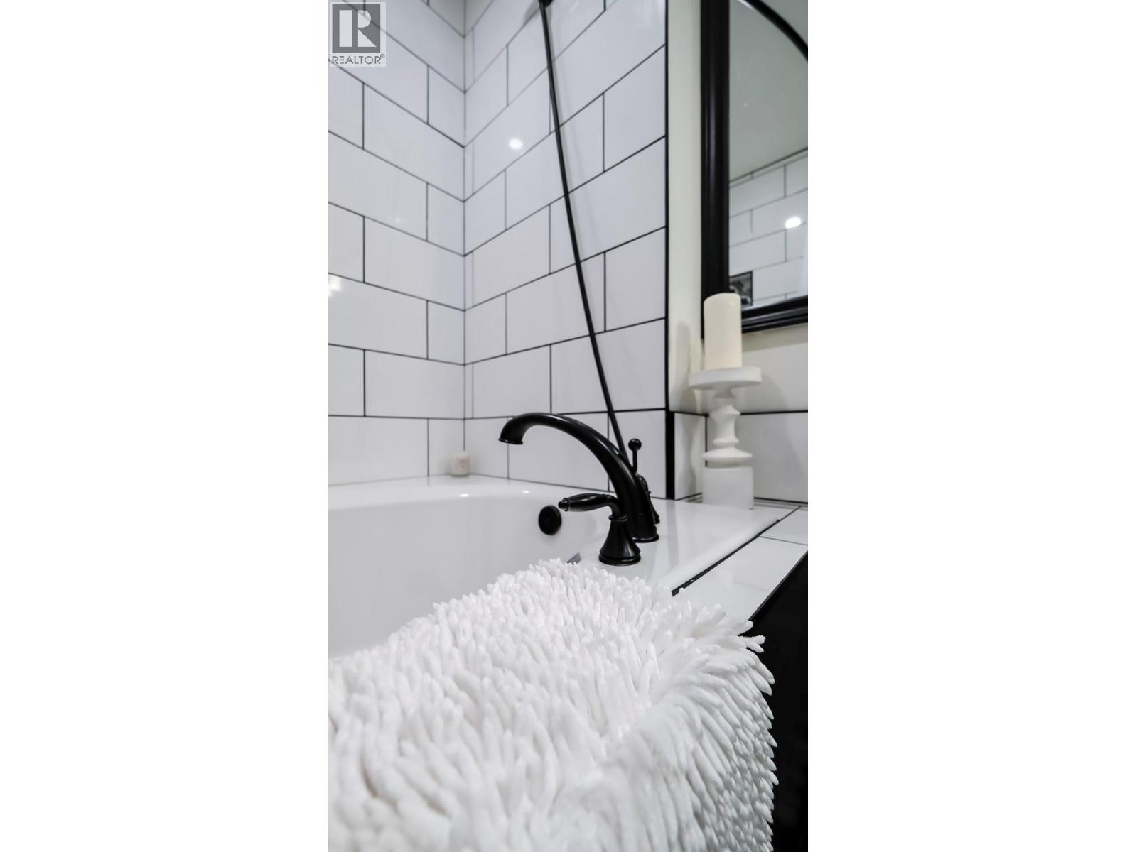 3996 Beach Avenue Unit# 301 Lot# 29, Peachland, British Columbia  V0H 1X5 - Photo 40 - 10374031