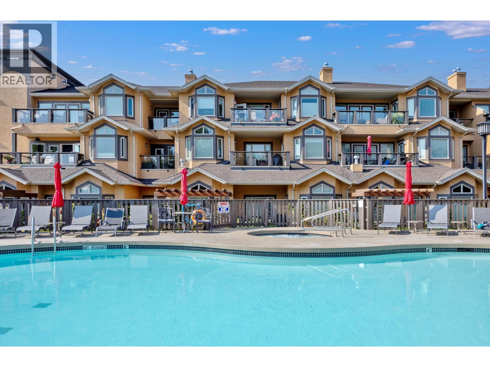 3996 Beach Avenue Unit# 301 Lot# 29, Peachland, British Columbia  V0H 1X5 - Photo 52 - 10374031