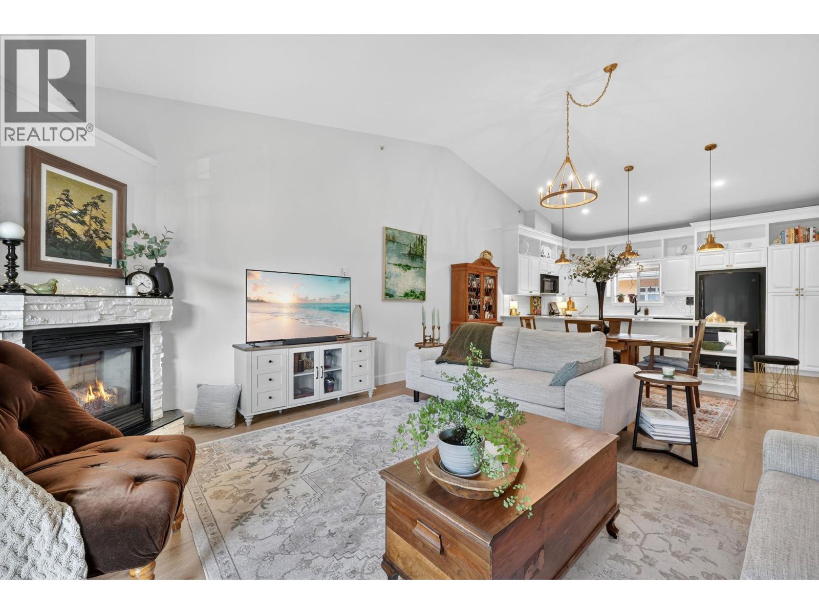 3996 Beach Avenue Unit# 301 Lot# 29, Peachland, British Columbia  V0H 1X5 - Photo 7 - 10374031