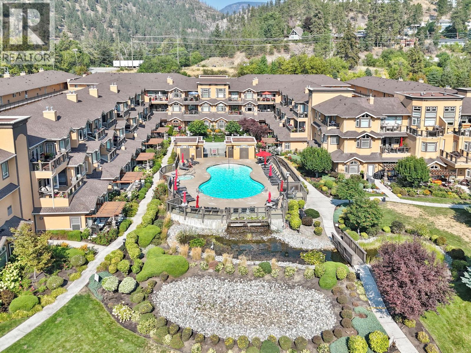 3996 Beach Avenue Unit# 301 Lot# 29, Peachland, British Columbia  V0H 1X5 - Photo 74 - 10374031