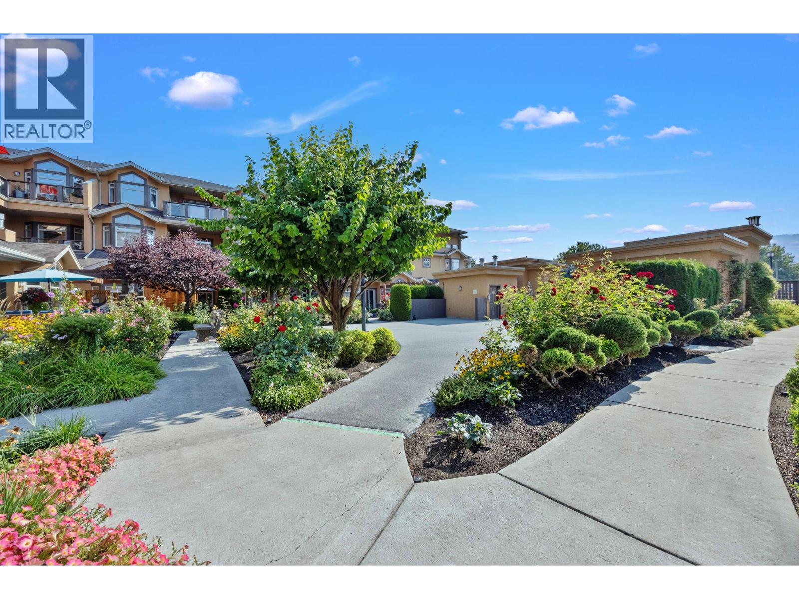 3996 Beach Avenue Unit# 301 Lot# 29, Peachland, British Columbia  V0H 1X5 - Photo 78 - 10374031