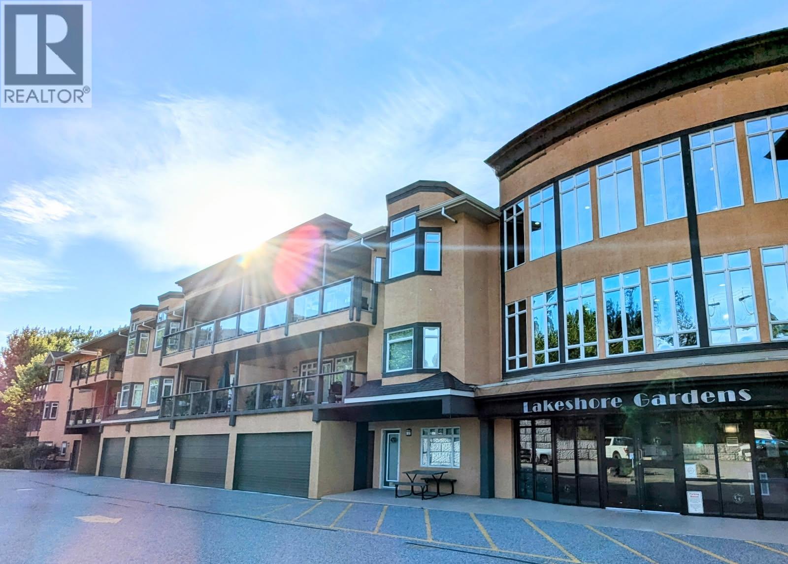 3996 Beach Avenue Unit# 301 Lot# 29, Peachland, British Columbia  V0H 1X5 - Photo 79 - 10374031