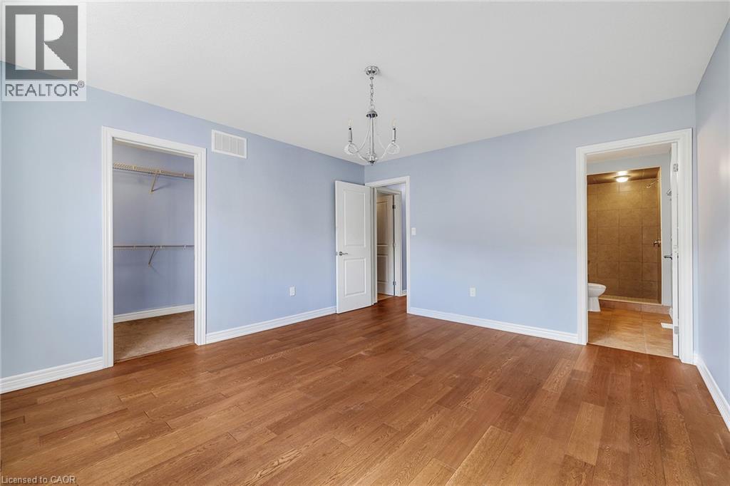 89 Sonoma Valley Crescent, Hamilton, Ontario  L9B 0J3 - Photo 20 - 40823571