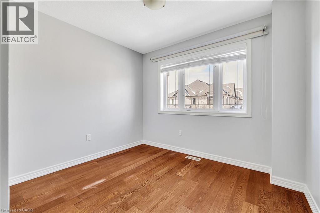 89 Sonoma Valley Crescent, Hamilton, Ontario  L9B 0J3 - Photo 22 - 40823571