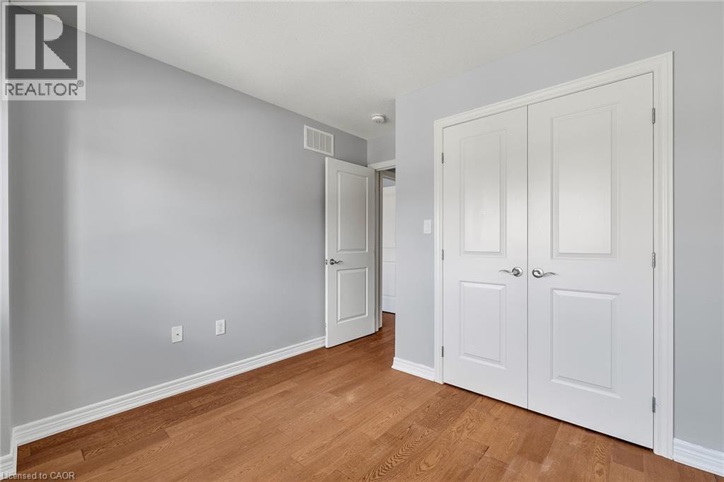 89 Sonoma Valley Crescent, Hamilton, Ontario  L9B 0J3 - Photo 24 - 40823571