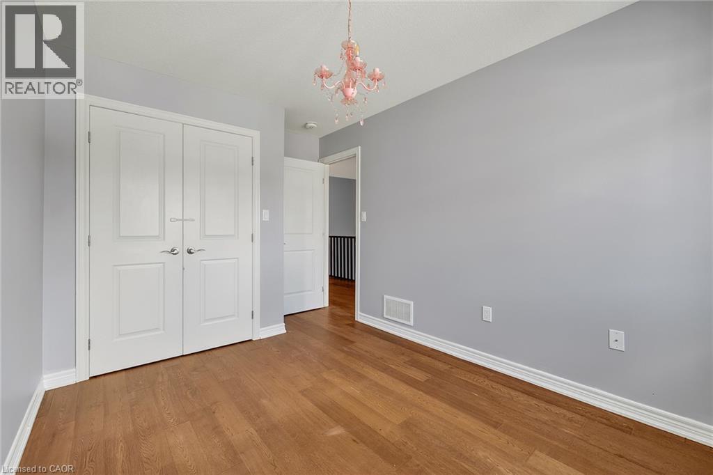 89 Sonoma Valley Crescent, Hamilton, Ontario  L9B 0J3 - Photo 26 - 40823571