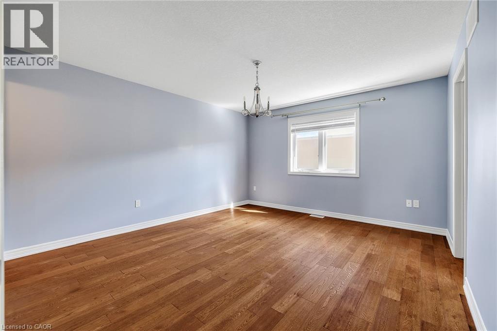 89 Sonoma Valley Crescent, Hamilton, Ontario  L9B 0J3 - Photo 19 - 40823571