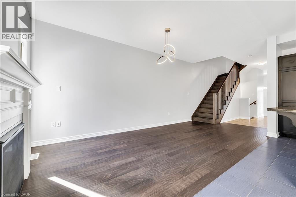 89 Sonoma Valley Crescent, Hamilton, Ontario  L9B 0J3 - Photo 11 - 40823571