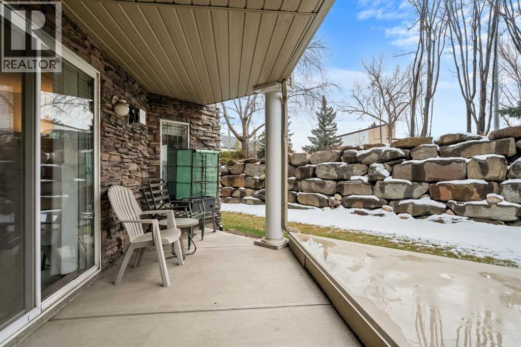 2111 Millrise Point SW, Calgary, Alberta