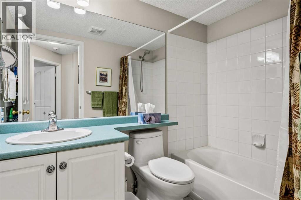 2111 Millrise Point Sw, Calgary, Alberta  T2Y 3W4 - Photo 23 - A2297798