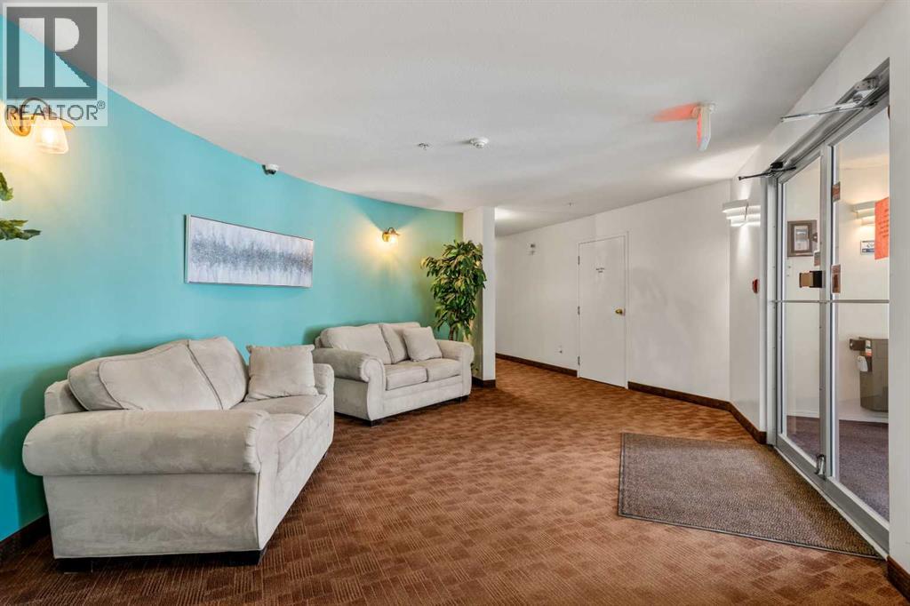 2111 Millrise Point Sw, Calgary, Alberta  T2Y 3W4 - Photo 29 - A2297798