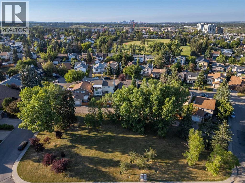 2111 Millrise Point Sw, Calgary, Alberta  T2Y 3W4 - Photo 37 - A2297798