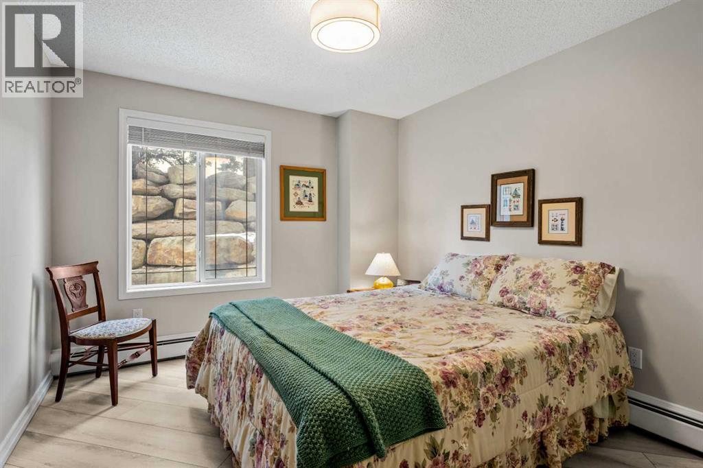 2111 Millrise Point Sw, Calgary, Alberta  T2Y 3W4 - Photo 22 - A2297798