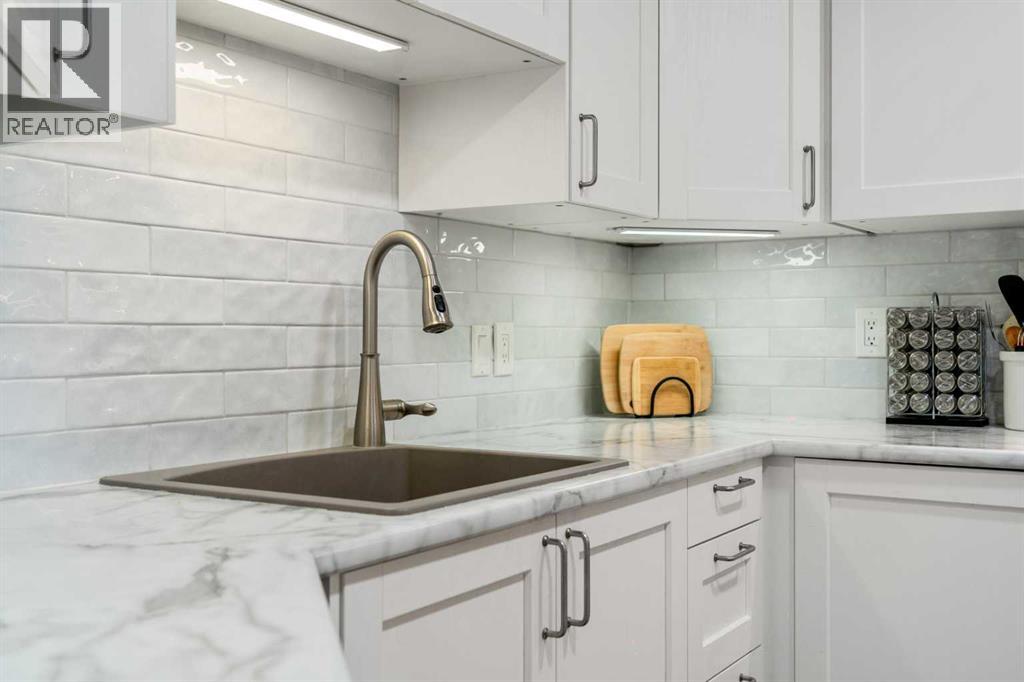 2111 Millrise Point Sw, Calgary, Alberta  T2Y 3W4 - Photo 14 - A2297798