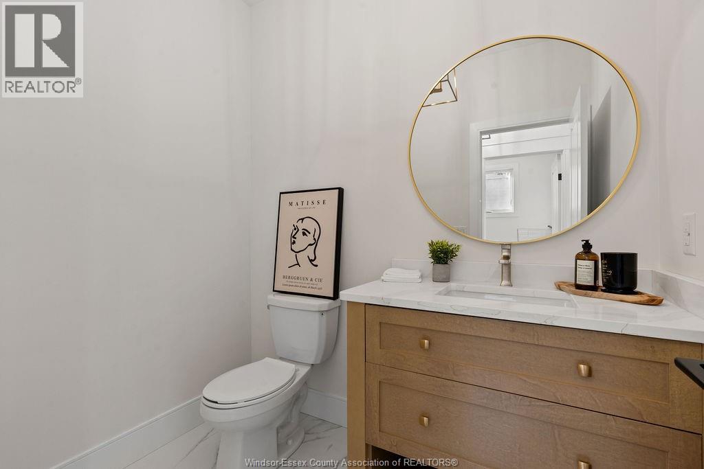 2466 Partington Avenue, Windsor, Ontario  N9E 0A9 - Photo 19 - 26009010