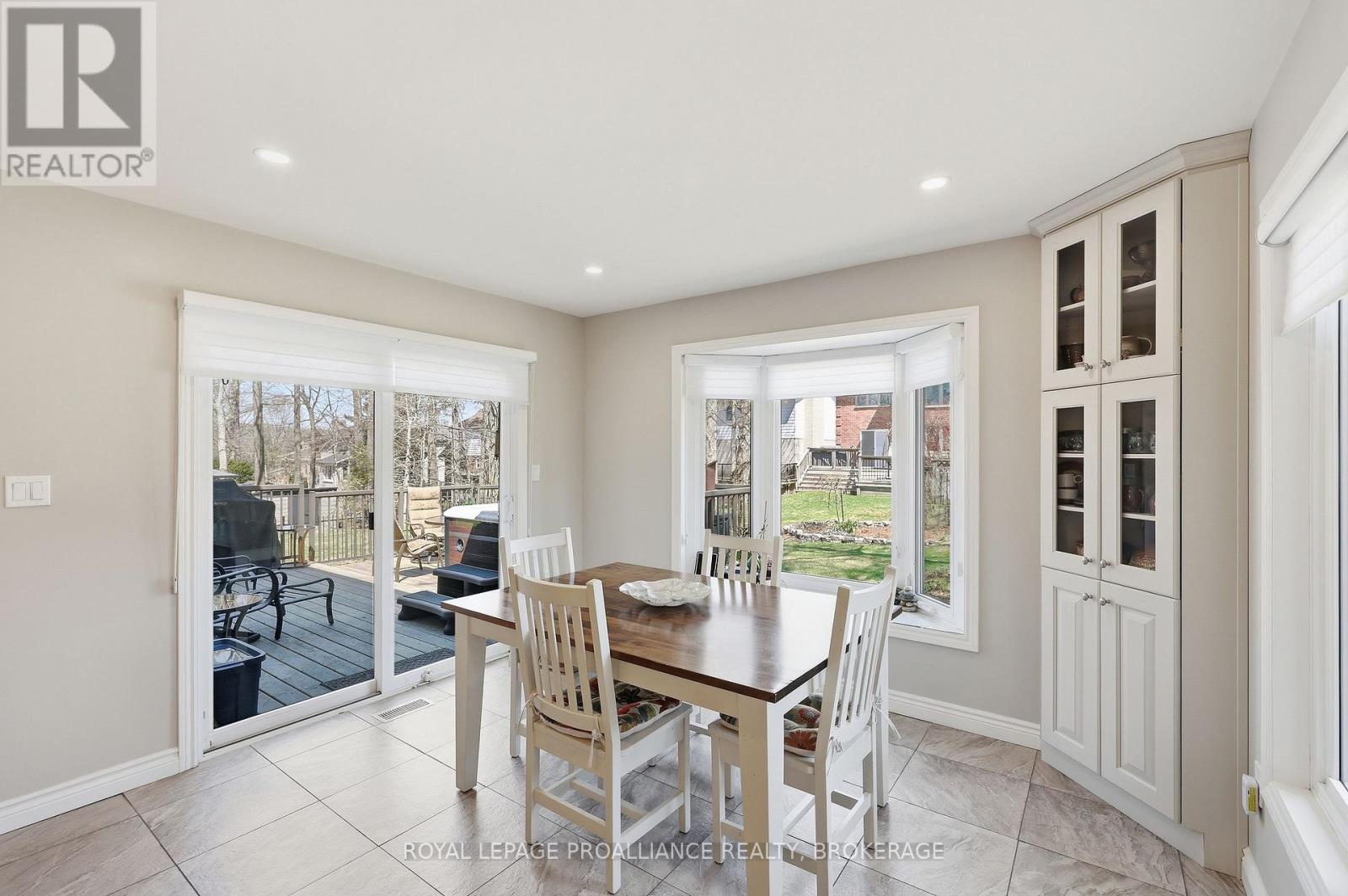 611 Rankin Crescent, Kingston, Ontario  K7M 7K6 - Photo 11 - X13034714