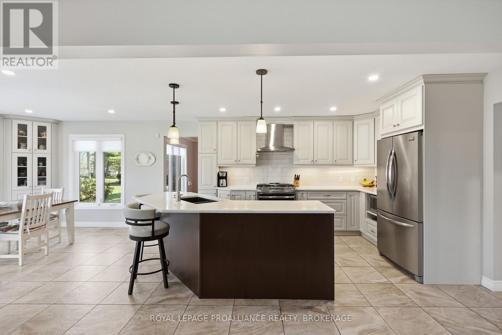 611 Rankin Crescent, Kingston, Ontario  K7M 7K6 - Photo 13 - X13034714