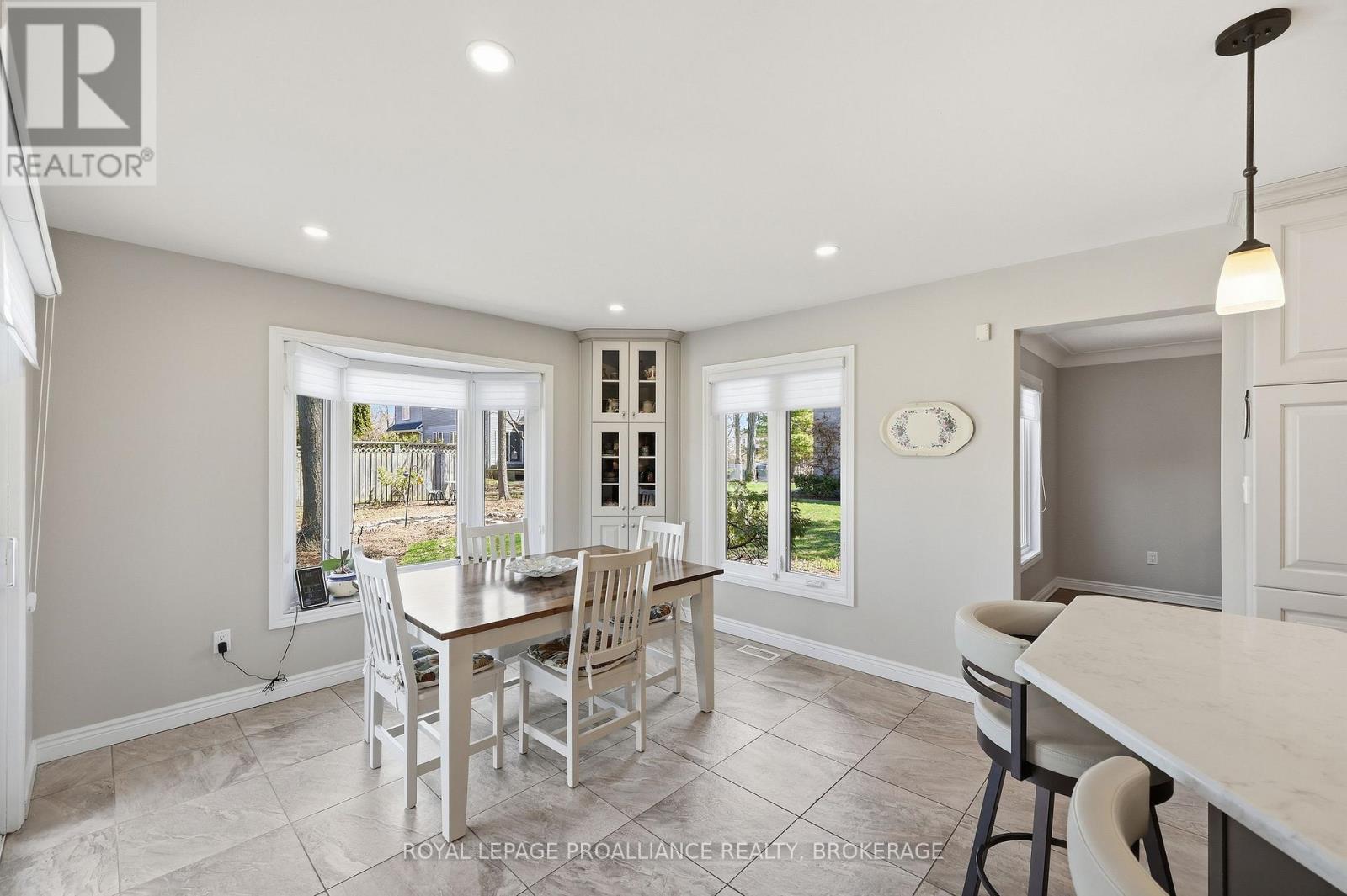 611 Rankin Crescent, Kingston, Ontario  K7M 7K6 - Photo 14 - X13034714