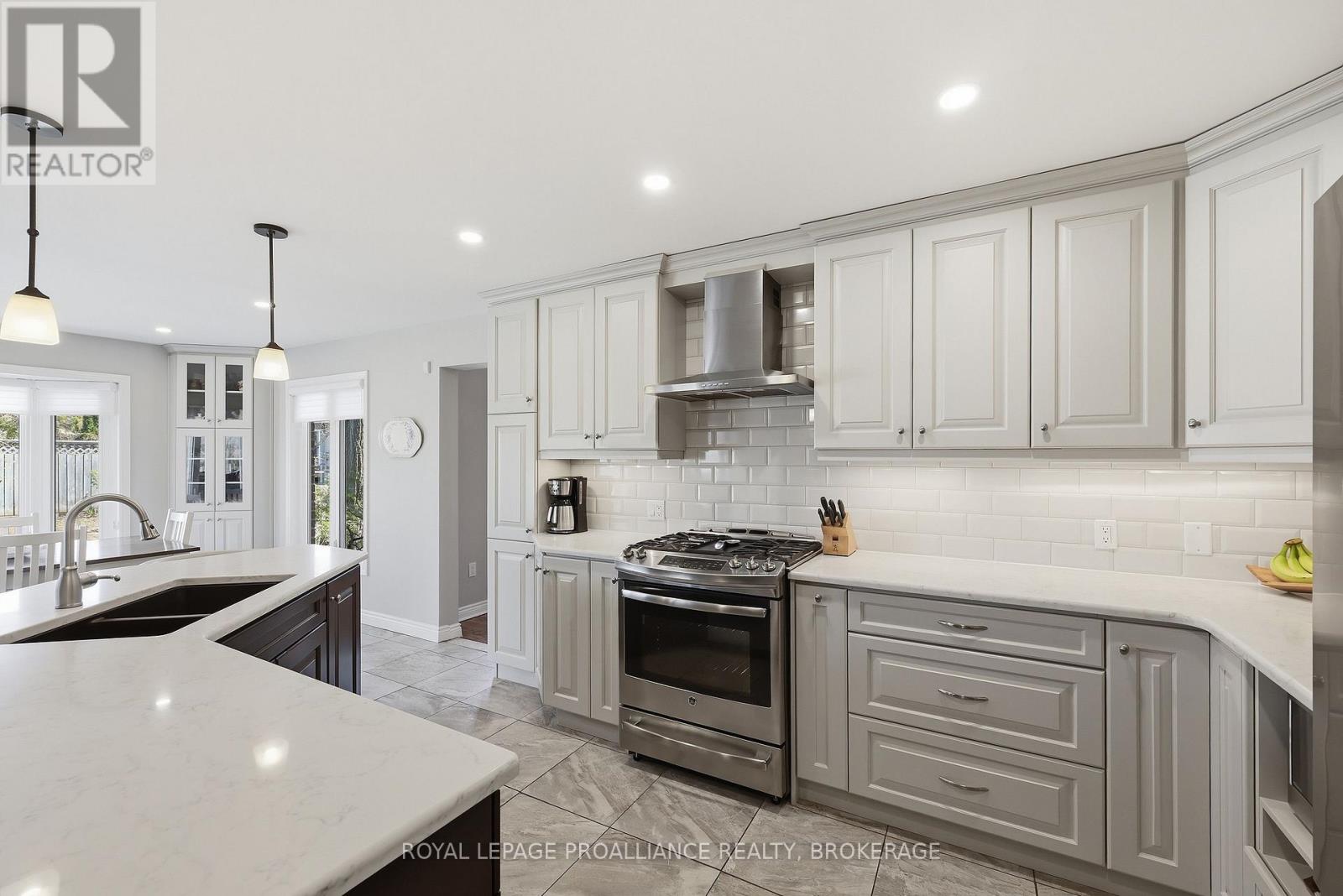 611 Rankin Crescent, Kingston, Ontario  K7M 7K6 - Photo 15 - X13034714