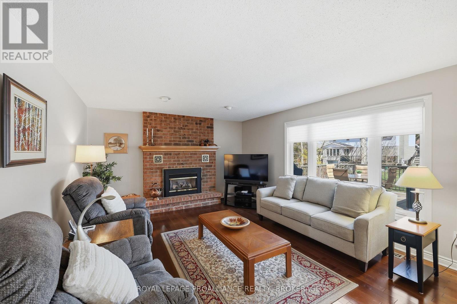 611 Rankin Crescent, Kingston, Ontario  K7M 7K6 - Photo 16 - X13034714