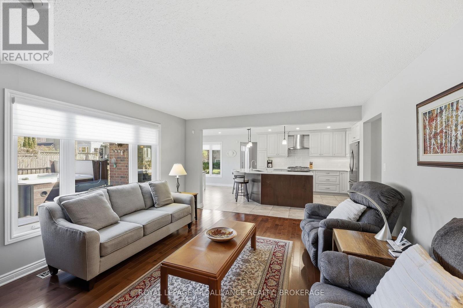 611 Rankin Crescent, Kingston, Ontario  K7M 7K6 - Photo 17 - X13034714