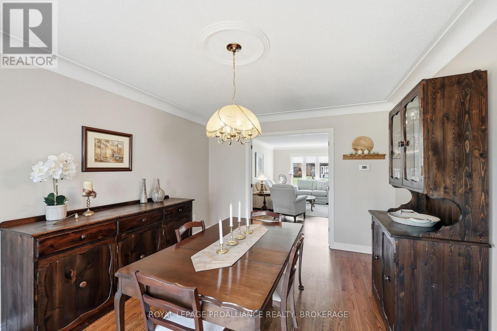 611 Rankin Crescent, Kingston, Ontario  K7M 7K6 - Photo 18 - X13034714