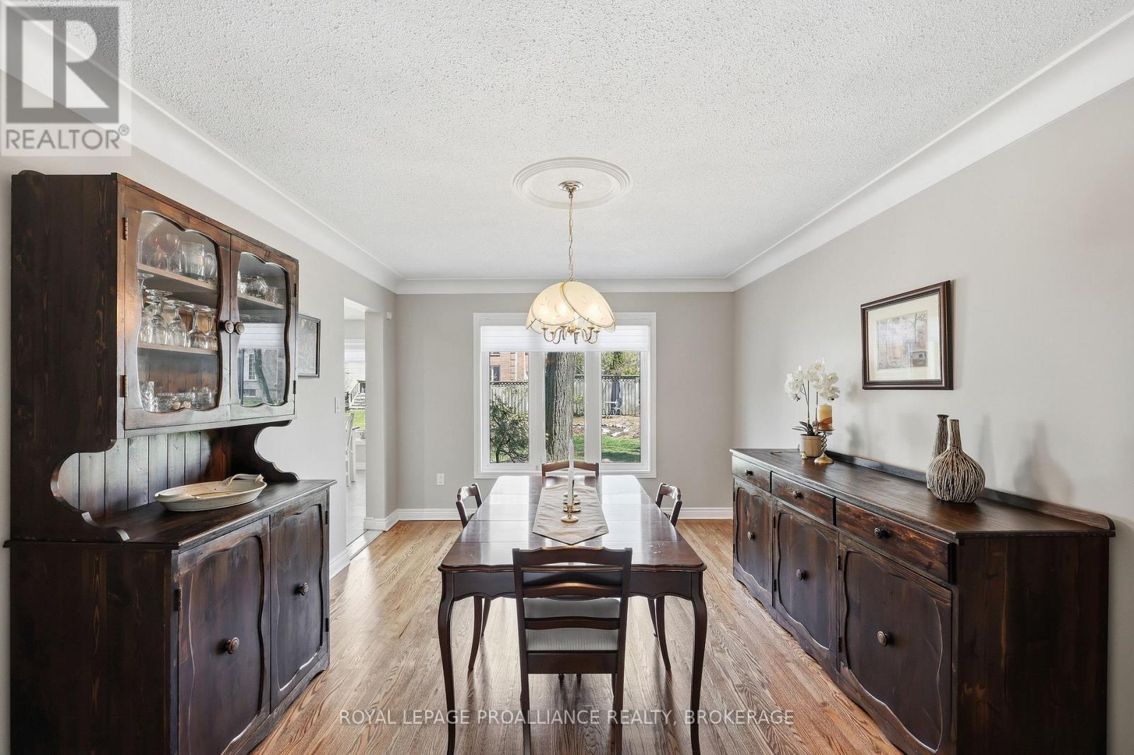 611 Rankin Crescent, Kingston, Ontario  K7M 7K6 - Photo 19 - X13034714