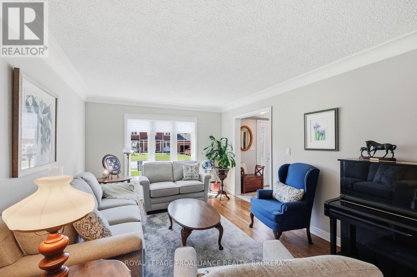 611 Rankin Crescent, Kingston, Ontario  K7M 7K6 - Photo 20 - X13034714