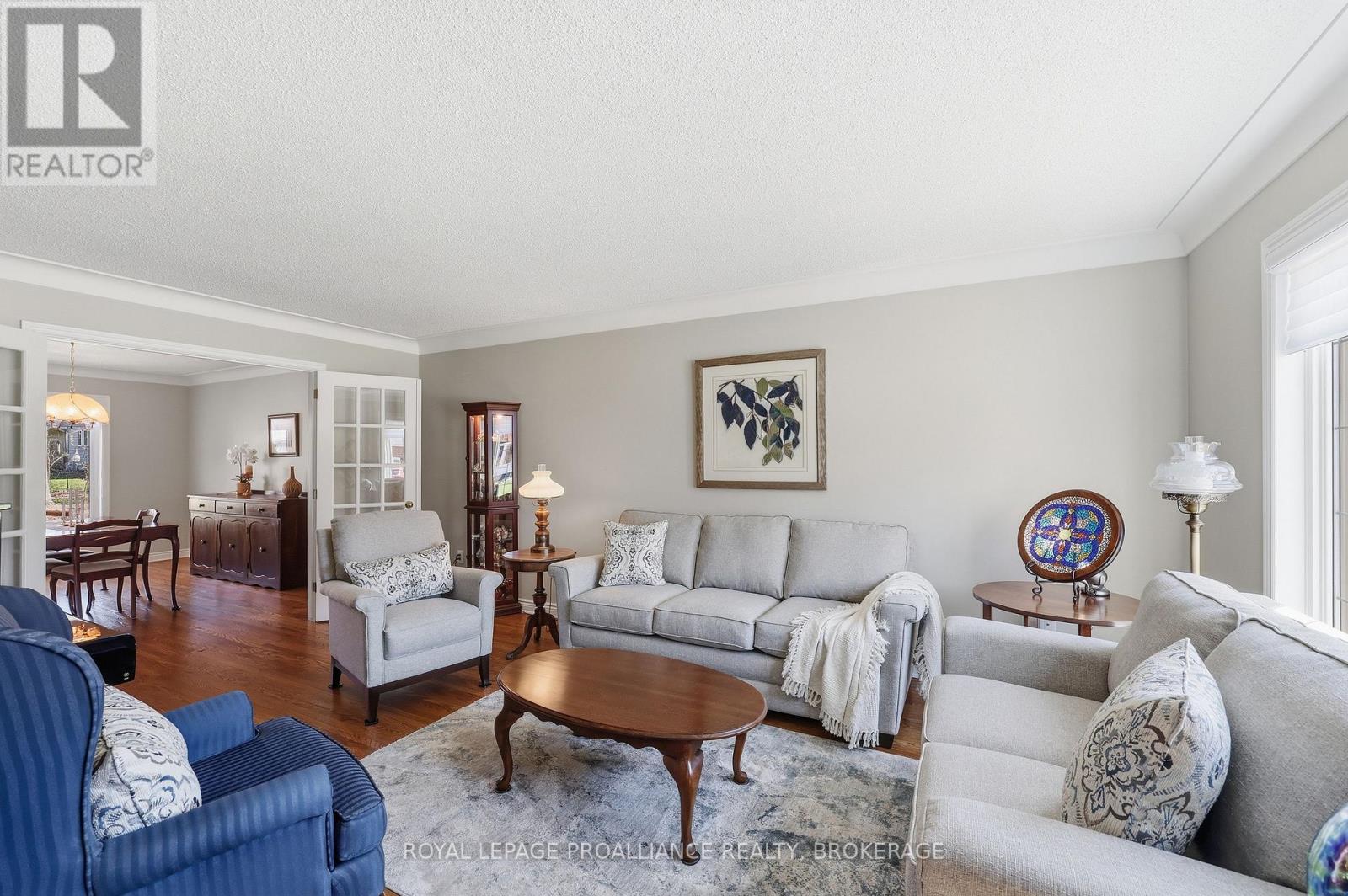 611 Rankin Crescent, Kingston, Ontario  K7M 7K6 - Photo 21 - X13034714