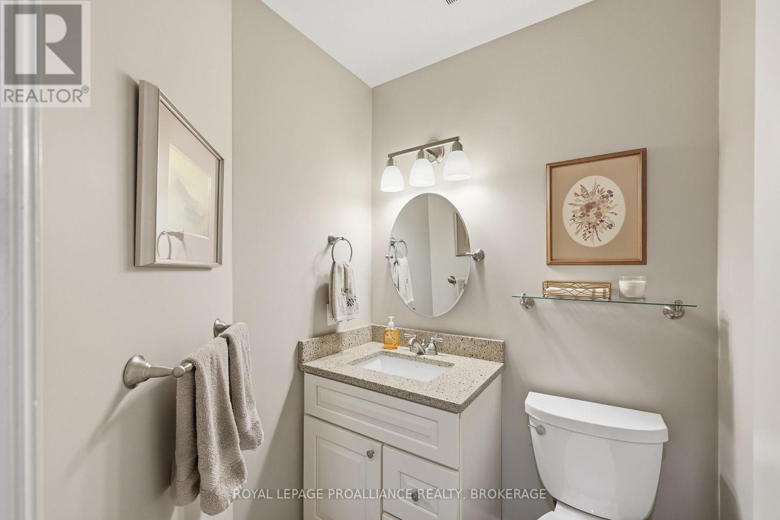 611 Rankin Crescent, Kingston, Ontario  K7M 7K6 - Photo 22 - X13034714