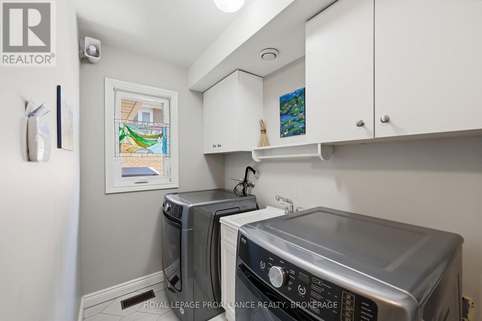 611 Rankin Crescent, Kingston, Ontario  K7M 7K6 - Photo 23 - X13034714