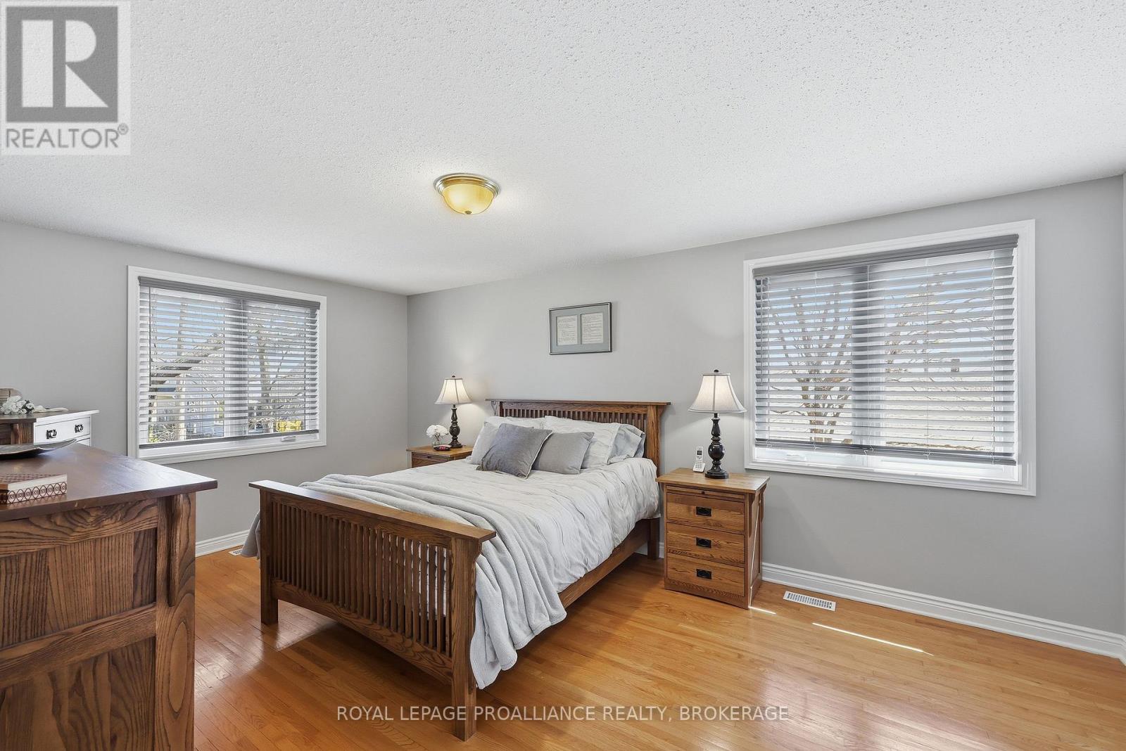 611 Rankin Crescent, Kingston, Ontario  K7M 7K6 - Photo 24 - X13034714