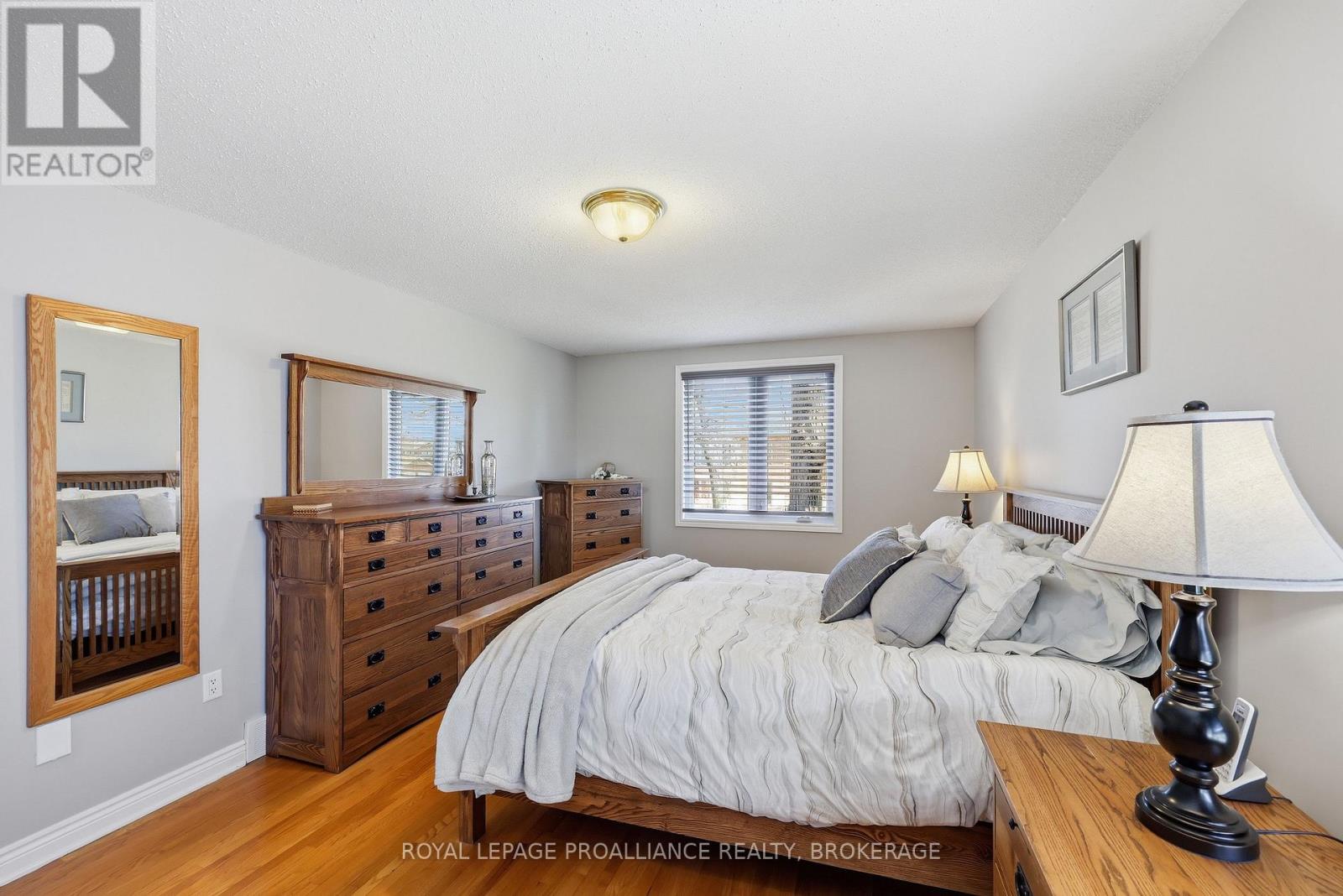 611 Rankin Crescent, Kingston, Ontario  K7M 7K6 - Photo 25 - X13034714