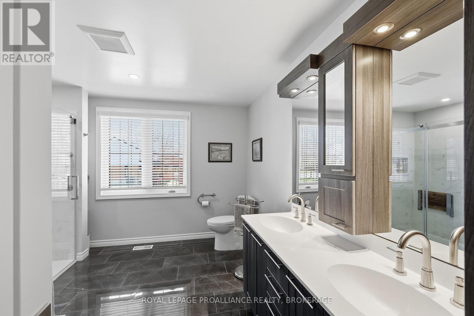 611 Rankin Crescent, Kingston, Ontario  K7M 7K6 - Photo 26 - X13034714