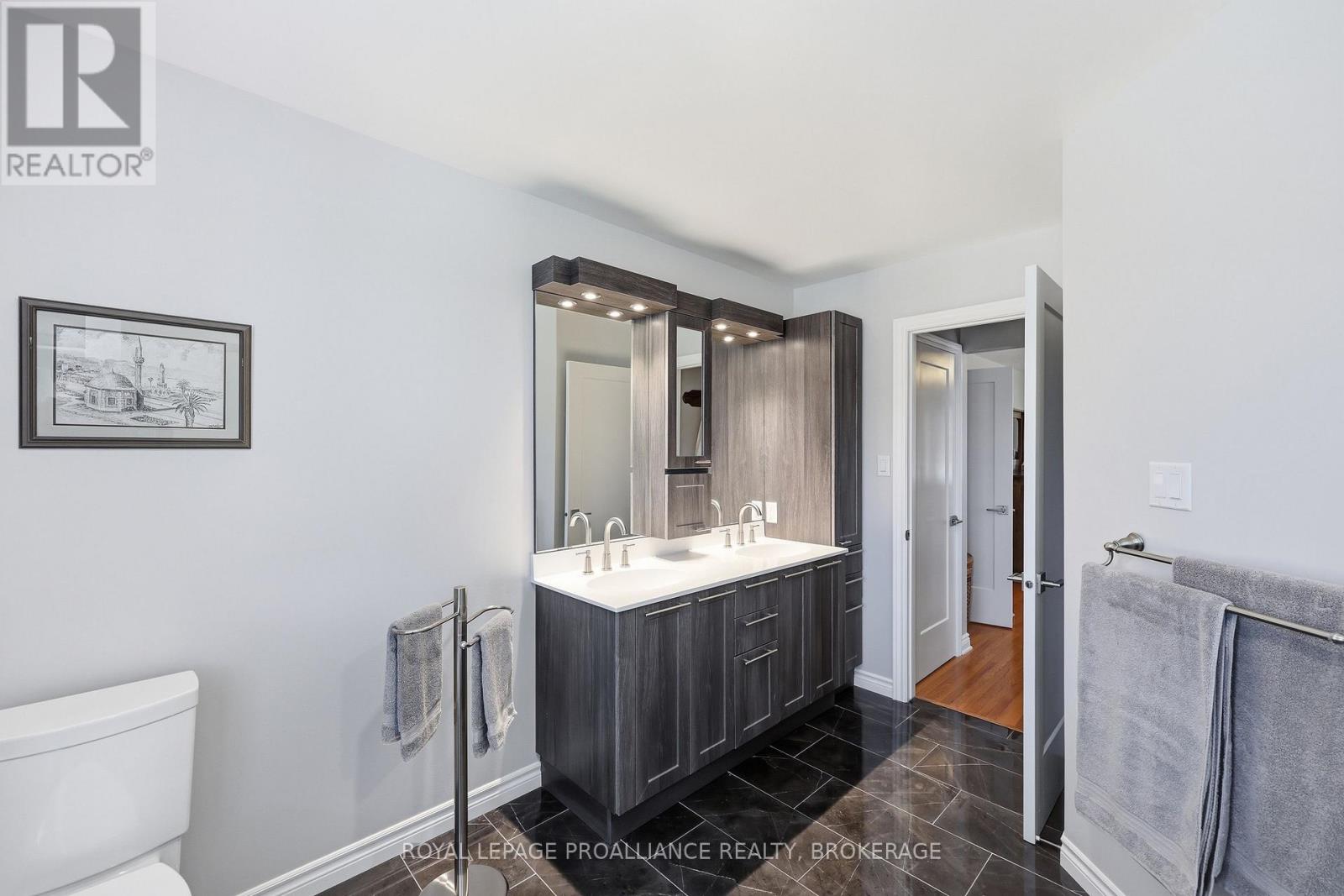 611 Rankin Crescent, Kingston, Ontario  K7M 7K6 - Photo 27 - X13034714