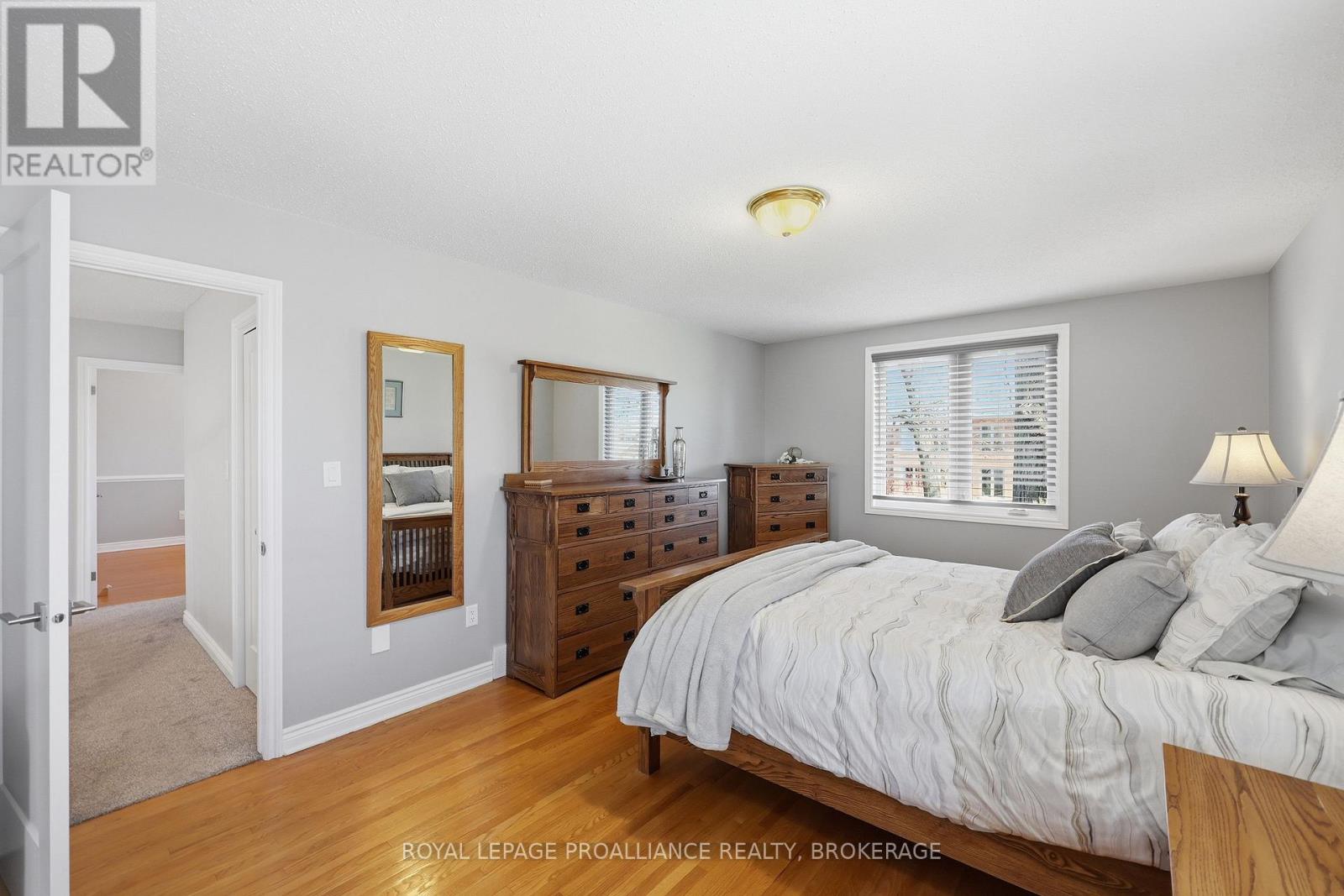 611 Rankin Crescent, Kingston, Ontario  K7M 7K6 - Photo 28 - X13034714