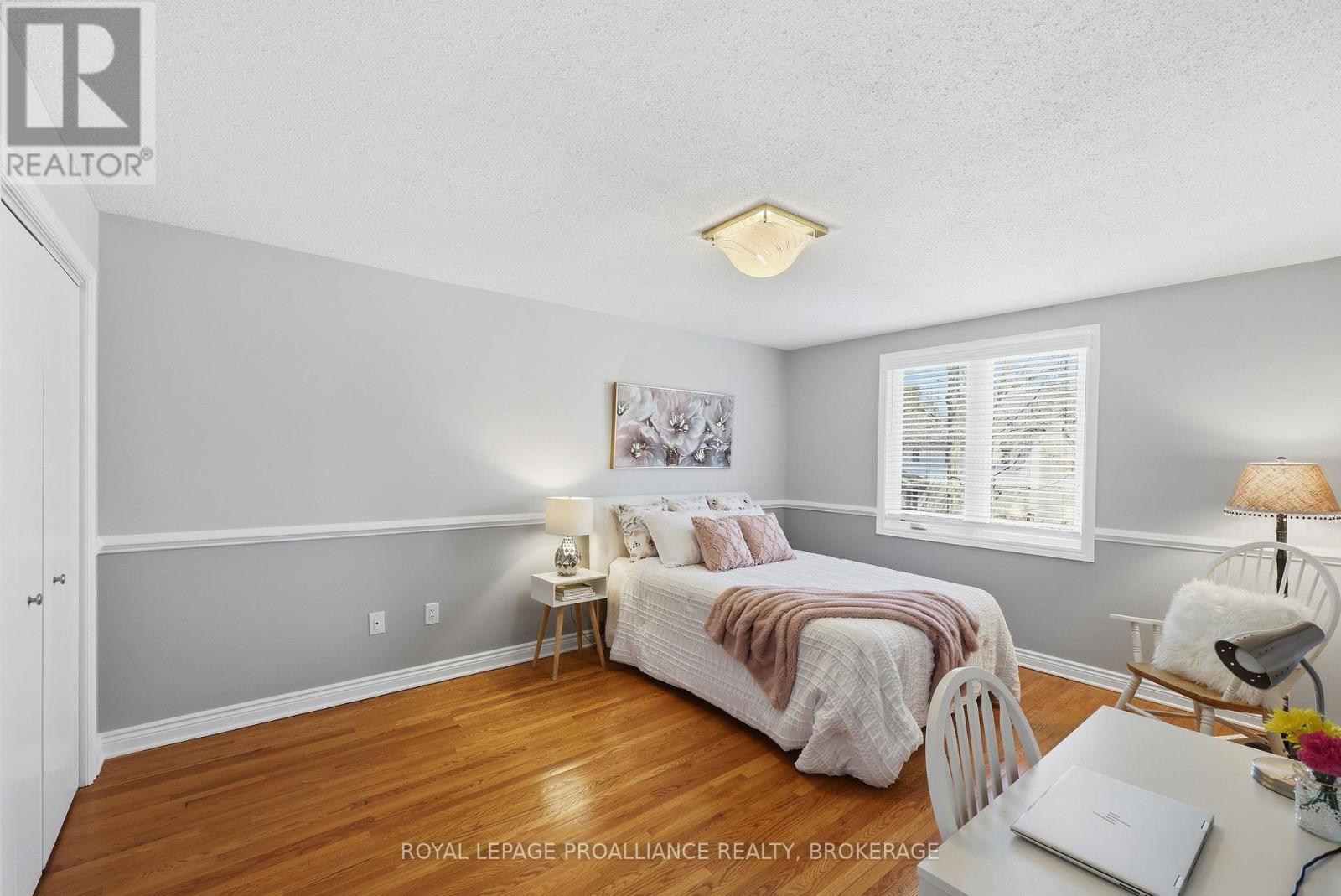 611 Rankin Crescent, Kingston, Ontario  K7M 7K6 - Photo 29 - X13034714