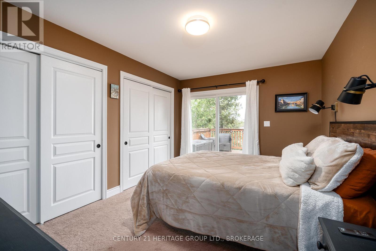 5064 Cedar Ridges Road, Frontenac, Ontario  K0H 1X0 - Photo 11 - X13034786