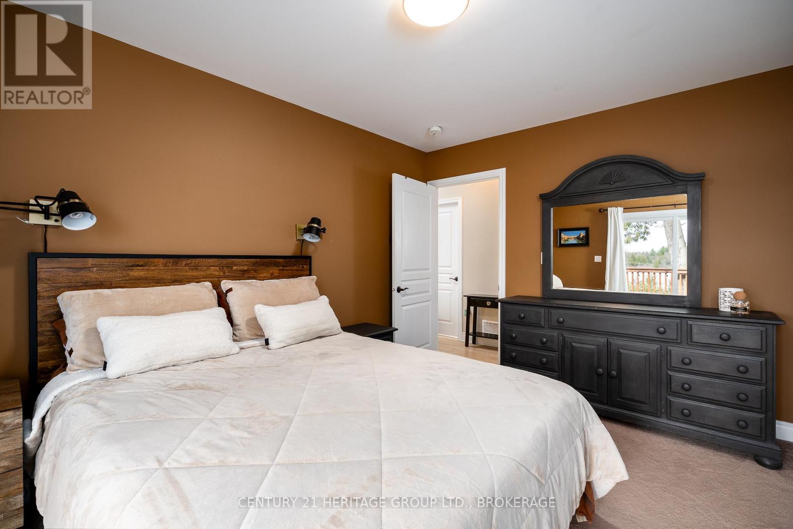 5064 Cedar Ridges Road, Frontenac, Ontario  K0H 1X0 - Photo 12 - X13034786