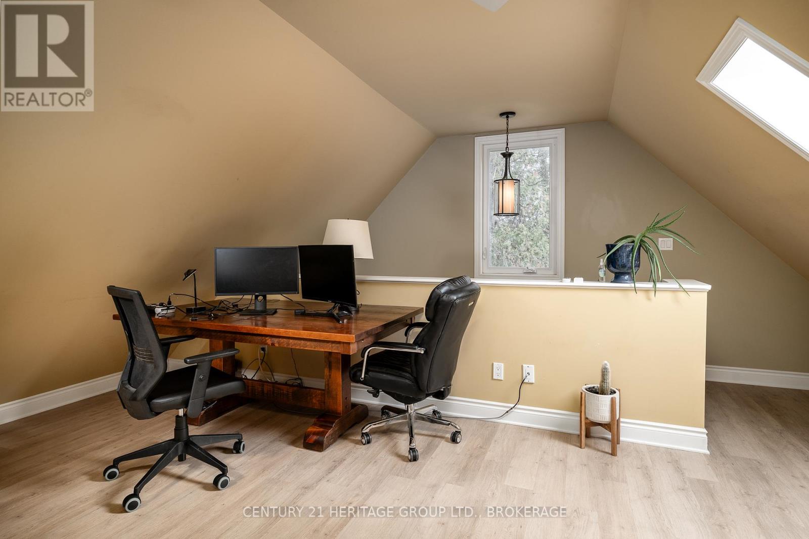 5064 Cedar Ridges Road, Frontenac, Ontario  K0H 1X0 - Photo 15 - X13034786