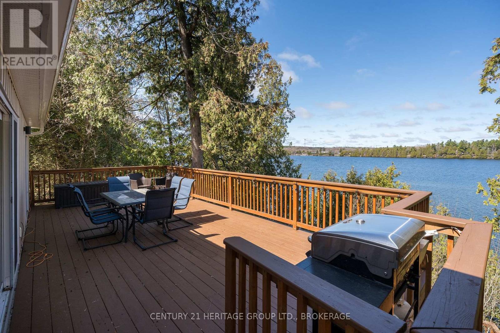 5064 Cedar Ridges Road, Frontenac, Ontario  K0H 1X0 - Photo 18 - X13034786