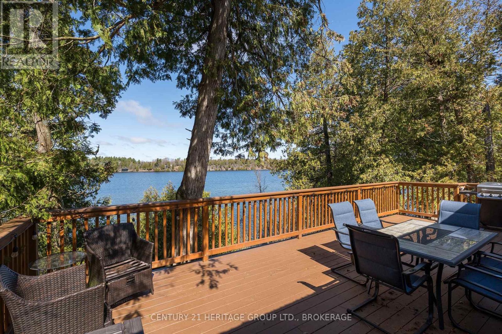 5064 Cedar Ridges Road, Frontenac, Ontario  K0H 1X0 - Photo 19 - X13034786