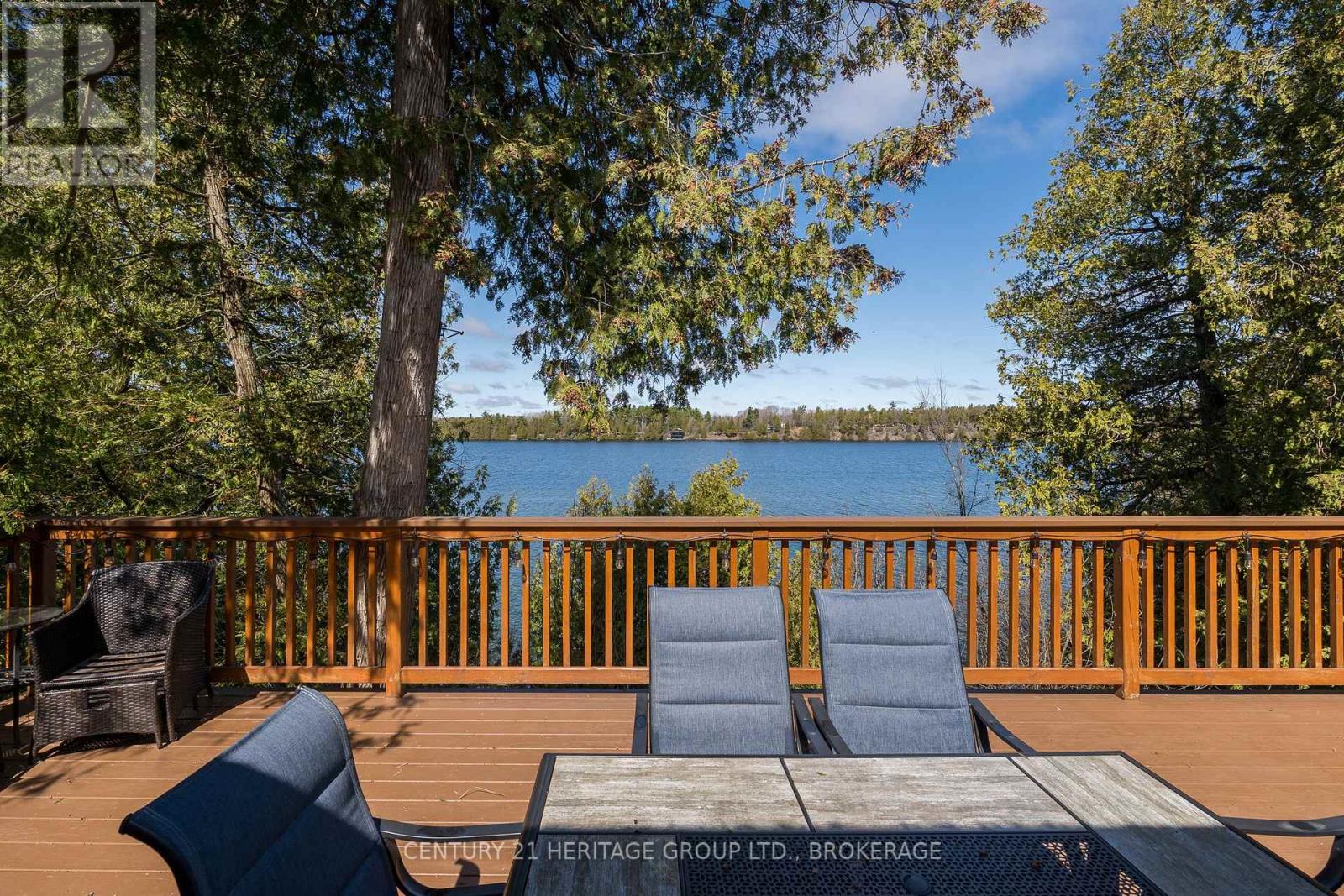 5064 Cedar Ridges Road, Frontenac, Ontario  K0H 1X0 - Photo 20 - X13034786