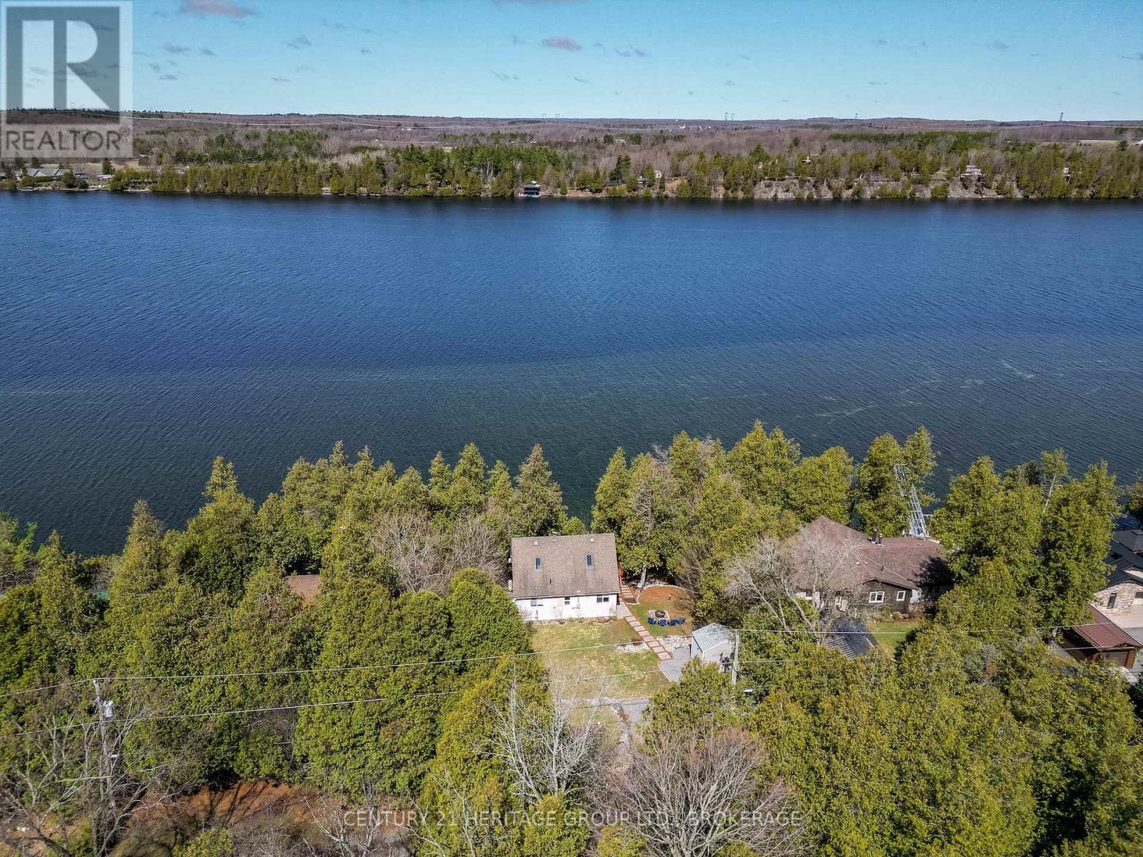 5064 Cedar Ridges Road, Frontenac, Ontario  K0H 1X0 - Photo 24 - X13034786